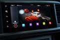 Daumennagel 46 - SEAT Ateca Xperience 4Drive PANO AHK 360