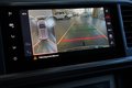 Daumennagel 47 - SEAT Ateca Xperience 4Drive PANO AHK 360