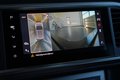 Daumennagel 48 - SEAT Ateca Xperience 4Drive PANO AHK 360