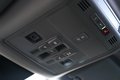 Daumennagel 49 - SEAT Ateca Xperience 4Drive PANO AHK 360