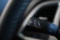 Daumennagel 51 - SEAT Ateca Xperience 4Drive PANO AHK 360