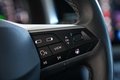 Daumennagel 53 - SEAT Ateca Xperience 4Drive PANO AHK 360