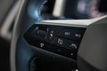 Daumennagel 54 - SEAT Ateca Xperience 4Drive PANO AHK 360