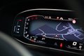 Daumennagel 55 - SEAT Ateca Xperience 4Drive PANO AHK 360