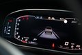 Daumennagel 56 - SEAT Ateca Xperience 4Drive PANO AHK 360