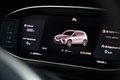 Daumennagel 57 - SEAT Ateca Xperience 4Drive PANO AHK 360