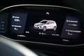 Daumennagel 58 - SEAT Ateca Xperience 4Drive PANO AHK 360