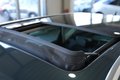 Daumennagel 59 - SEAT Ateca Xperience 4Drive PANO AHK 360