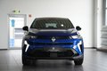 Daumennagel 4 - Renault Captur E-Tech 160 AUT NAV KAM SHZ LED KEYLEES