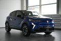 Daumennagel 5 - Renault Captur E-Tech 160 AUT NAV KAM SHZ LED KEYLEES