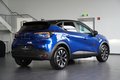Daumennagel 7 - Renault Captur E-Tech 160 AUT NAV KAM SHZ LED KEYLEES
