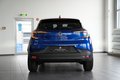 Daumennagel 8 - Renault Captur E-Tech 160 AUT NAV KAM SHZ LED KEYLEES