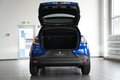 Daumennagel 13 - Renault Captur E-Tech 160 AUT NAV KAM SHZ LED KEYLEES