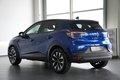Daumennagel 9 - Renault Captur E-Tech 160 AUT NAV KAM SHZ LED KEYLEES