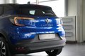 Daumennagel 10 - Renault Captur E-Tech 160 AUT NAV KAM SHZ LED KEYLEES