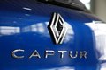 Daumennagel 11 - Renault Captur E-Tech 160 AUT NAV KAM SHZ LED KEYLEES
