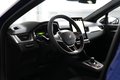 Daumennagel 14 - Renault Captur E-Tech 160 AUT NAV KAM SHZ LED KEYLEES