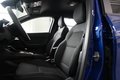 Daumennagel 15 - Renault Captur E-Tech 160 AUT NAV KAM SHZ LED KEYLEES