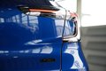 Daumennagel 12 - Renault Captur E-Tech 160 AUT NAV KAM SHZ LED KEYLEES
