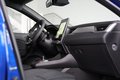 Daumennagel 16 - Renault Captur E-Tech 160 AUT NAV KAM SHZ LED KEYLEES