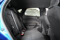 Daumennagel 17 - Renault Captur E-Tech 160 AUT NAV KAM SHZ LED KEYLEES