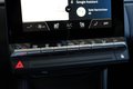 Daumennagel 18 - Renault Captur E-Tech 160 AUT NAV KAM SHZ LED KEYLEES