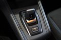 Daumennagel 19 - Renault Captur E-Tech 160 AUT NAV KAM SHZ LED KEYLEES