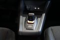 Daumennagel 20 - Renault Captur E-Tech 160 AUT NAV KAM SHZ LED KEYLEES