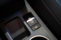 Daumennagel 21 - Renault Captur E-Tech 160 AUT NAV KAM SHZ LED KEYLEES