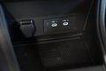 Daumennagel 22 - Renault Captur E-Tech 160 AUT NAV KAM SHZ LED KEYLEES
