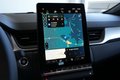 Daumennagel 23 - Renault Captur E-Tech 160 AUT NAV KAM SHZ LED KEYLEES