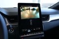 Daumennagel 24 - Renault Captur E-Tech 160 AUT NAV KAM SHZ LED KEYLEES