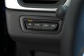 Daumennagel 25 - Renault Captur E-Tech 160 AUT NAV KAM SHZ LED KEYLEES