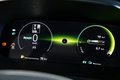 Daumennagel 26 - Renault Captur E-Tech 160 AUT NAV KAM SHZ LED KEYLEES