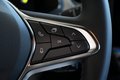 Daumennagel 29 - Renault Captur E-Tech 160 AUT NAV KAM SHZ LED KEYLEES