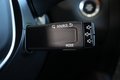 Daumennagel 30 - Renault Captur E-Tech 160 AUT NAV KAM SHZ LED KEYLEES