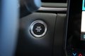 Daumennagel 31 - Renault Captur E-Tech 160 AUT NAV KAM SHZ LED KEYLEES
