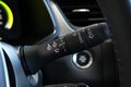 Daumennagel 32 - Renault Captur E-Tech 160 AUT NAV KAM SHZ LED KEYLEES