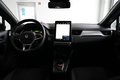 Daumennagel 33 - Renault Captur E-Tech 160 AUT NAV KAM SHZ LED KEYLEES
