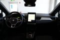 Daumennagel 34 - Renault Captur E-Tech 160 AUT NAV KAM SHZ LED KEYLEES