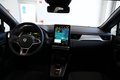 Daumennagel 35 - Renault Captur E-Tech 160 AUT NAV KAM SHZ LED KEYLEES
