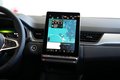 Daumennagel 36 - Renault Captur E-Tech 160 AUT NAV KAM SHZ LED KEYLEES