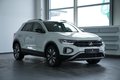 Daumennagel 4 - Volkswagen T-Roc Goal  AUTOMATIK SHZ ACC CARPLAY
