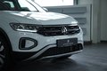 Daumennagel 5 - Volkswagen T-Roc Goal  AUTOMATIK SHZ ACC CARPLAY