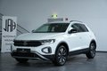 Daumennagel 2 - Volkswagen T-Roc Goal  AUTOMATIK SHZ ACC CARPLAY