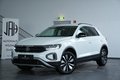 Daumennagel 1 - Volkswagen T-Roc Goal  AUTOMATIK SHZ ACC CARPLAY