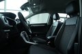Daumennagel 12 - Volkswagen T-Roc Goal  AUTOMATIK SHZ ACC CARPLAY