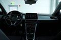 Daumennagel 16 - Volkswagen T-Roc Goal  AUTOMATIK SHZ ACC CARPLAY
