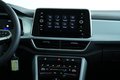 Daumennagel 17 - Volkswagen T-Roc Goal  AUTOMATIK SHZ ACC CARPLAY