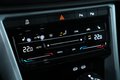 Daumennagel 20 - Volkswagen T-Roc Goal  AUTOMATIK SHZ ACC CARPLAY